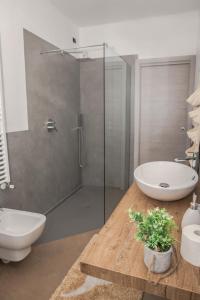 Vanda Luxury House near Gardaland and Garda Lake
