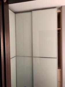 Apartamento 5 HOME SUITES ALMERÍA