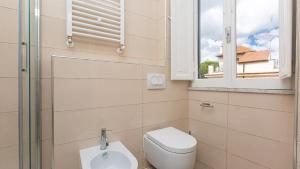 Karans Aparment Rental in Rome