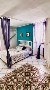 Antica Casa Tabarkina img18