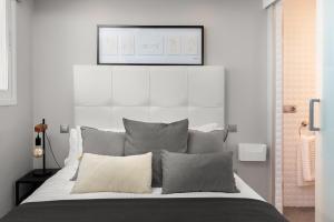 Casa Marcona 2 BR with terraces and pool