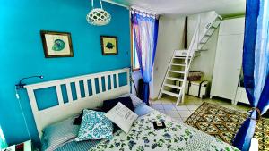 Antica Casa Tabarkina img19