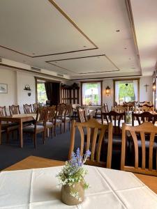 Holiday Home room in Landschaftsgasthaus Schanze