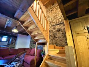 La Casina de Orfeo Cuenco Cangas de Onís VV-1901-A