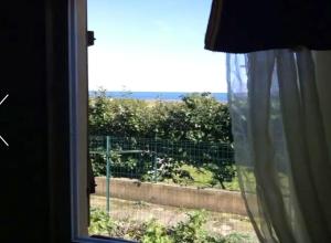 Maison vue mer et montagne, Poggio-Mezzana