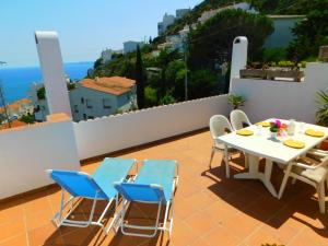 GMID IMMO Apartment Dolce Vita