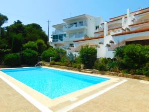 GMID IMMO Apartment Dolce Vita