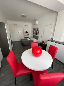 Triple Room with Private External Bathroom room in Your House By Ale Accommodation