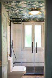 Apartamentos Boutique Fuente Real