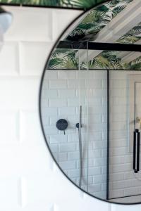 Apartamentos Boutique Fuente Real