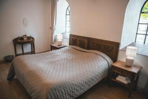 Apartment room in Hotel Sonnerupgaard Manor