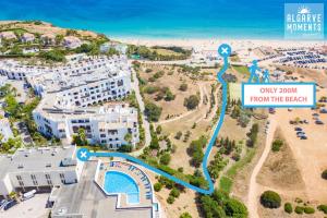 Casa da Praia - Lagos