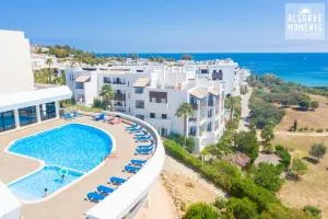 Casa da Praia - Lagos - Porto de Mós