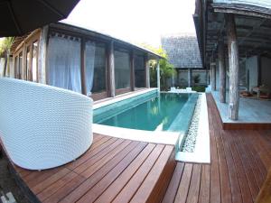 PROMO Monthly special rate! Private Vacation Rentals Villa, 2Pools 4Bedrooms