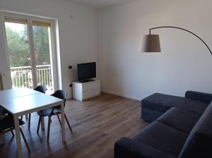 Monopoli guest house BA07203091000019440