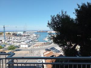 Monopoli guest house BA07203091000019440