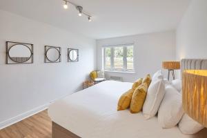 Host & Stay - Freshwater View