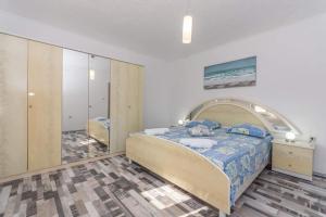 Poolincluded Apartment Mirjana 1