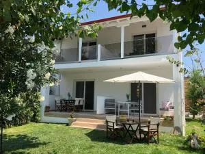 Enigma Suites - Valtí