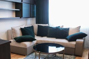 EURO-ROOM
