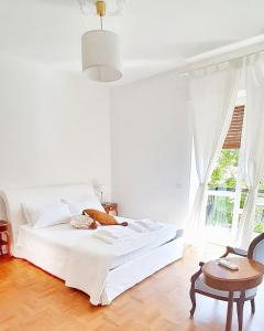 Elicriso Suites img17