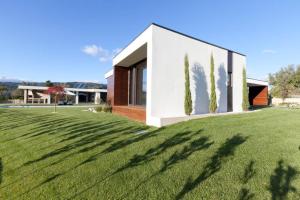 Casa de Louredo-Gerês