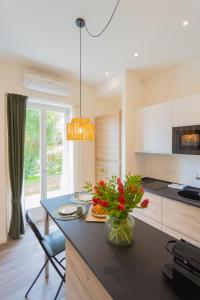 Enchanted Como Lake - Tremezzo Apartments by RentComo