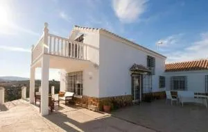 Elegant Villa in Algar with Private Pool - Algar