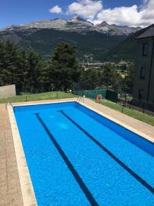 Duplex Familiar Izarraitz