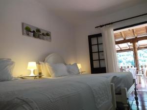 São Miguel do Gerês