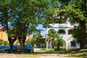 Apartman Mihael 