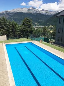 Duplex Familiar Izarraitz