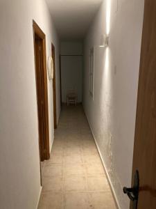 Bajo con encanto a pie de playa