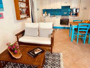 La casetta turchese img29