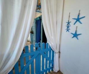 La casetta turchese img40