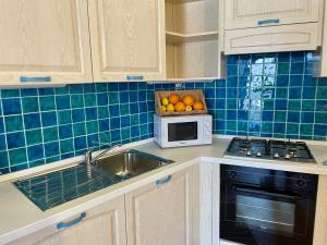 La casetta turchese img59