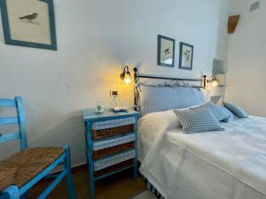 La casetta turchese img56