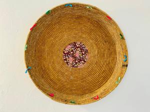 La casetta turchese img62