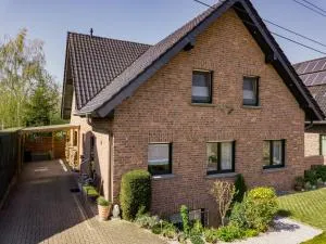 Haus Theobald - Kevelaer