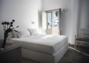 Helios Beach Hotel