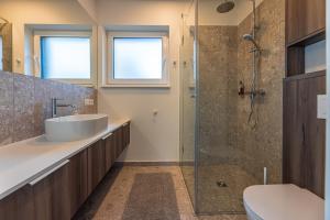 Guesthouse Žilvičių g. 5