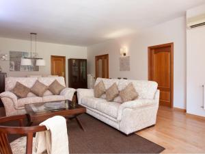 Click&Flat Luxury mistral