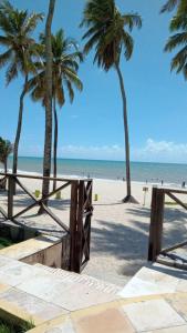 Eco Paradise Temporada Aconchegante - Joana Vasconcelos