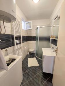Apartment Marija