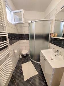 Apartment Marija