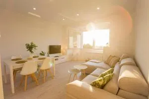 Balcón de Arousa - Vistas a las Rias Baixas - András