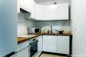 Karpacz Nad Łomnicą