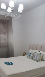 Cilento Room