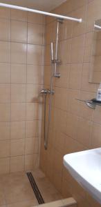 Ubytovanie v Banskej Štiavnici u Antalov