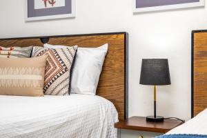 Condo Terra 13 by Kivoya